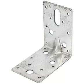 screwfix angle brackets heavy duty